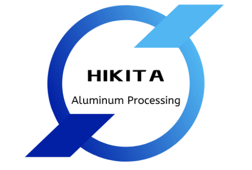 cropped-cropped-HIKITA-1.png